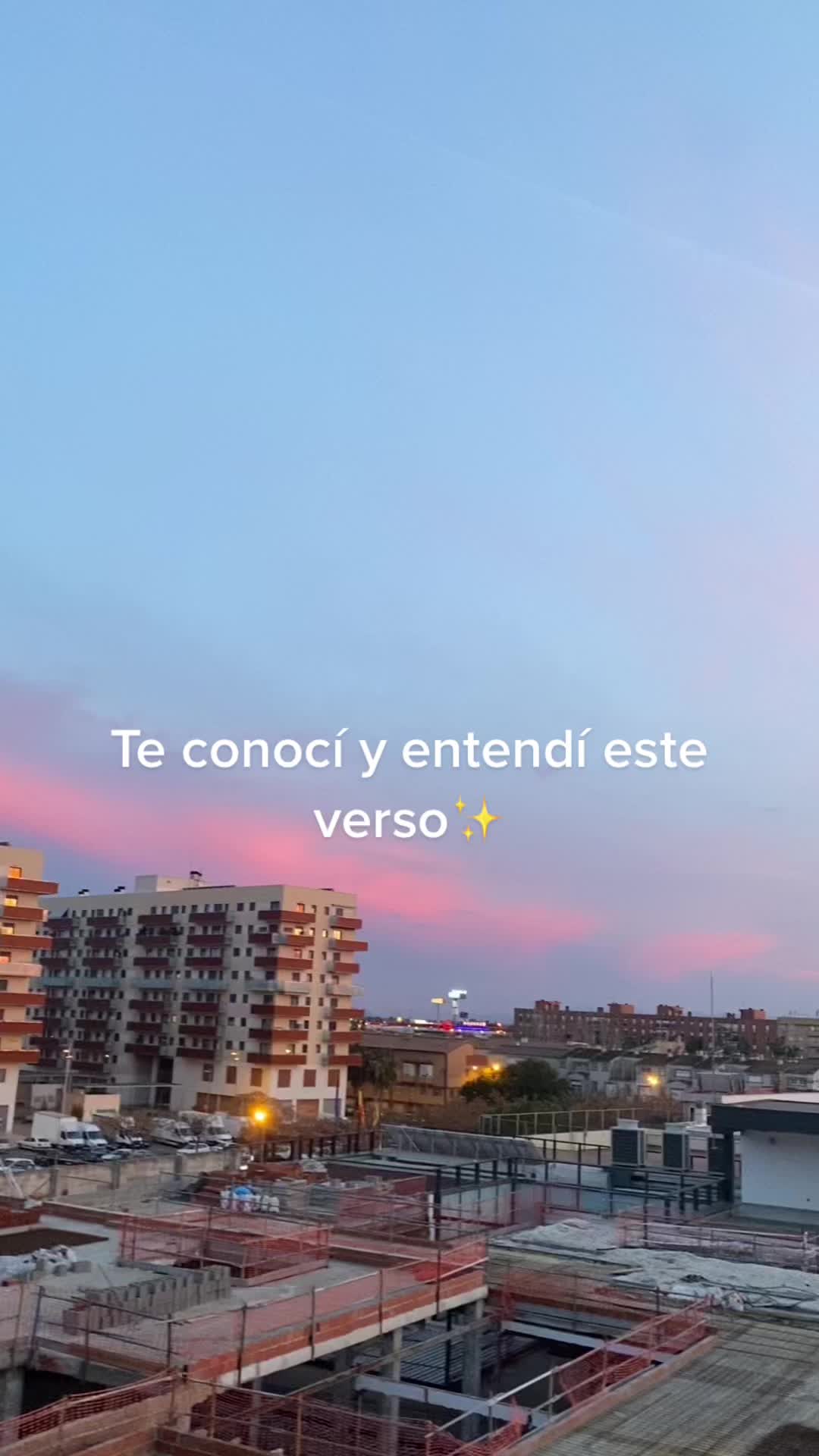 @nuuria😘