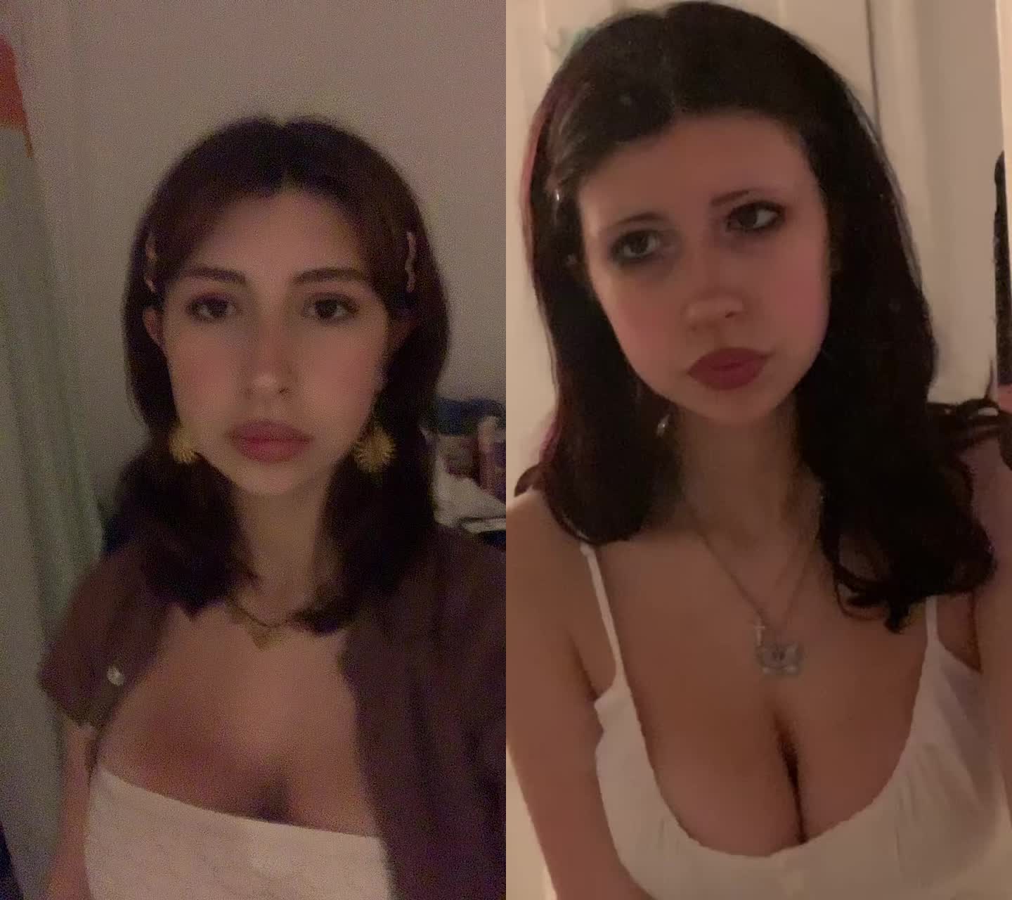 @nonnaaa