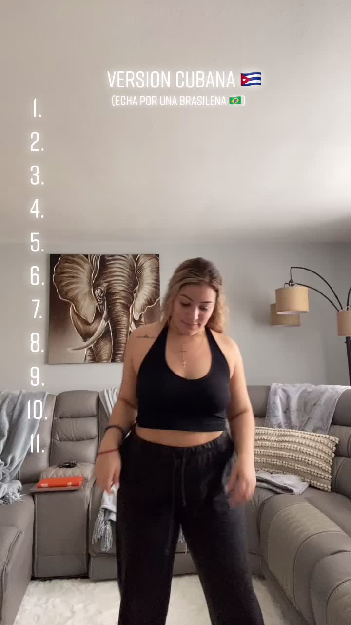 @Tati Maluenda