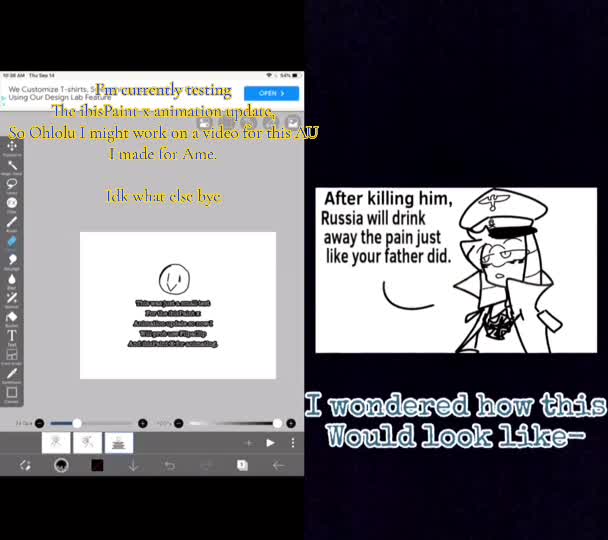 @Ame_Countryhumans_Ohlolu