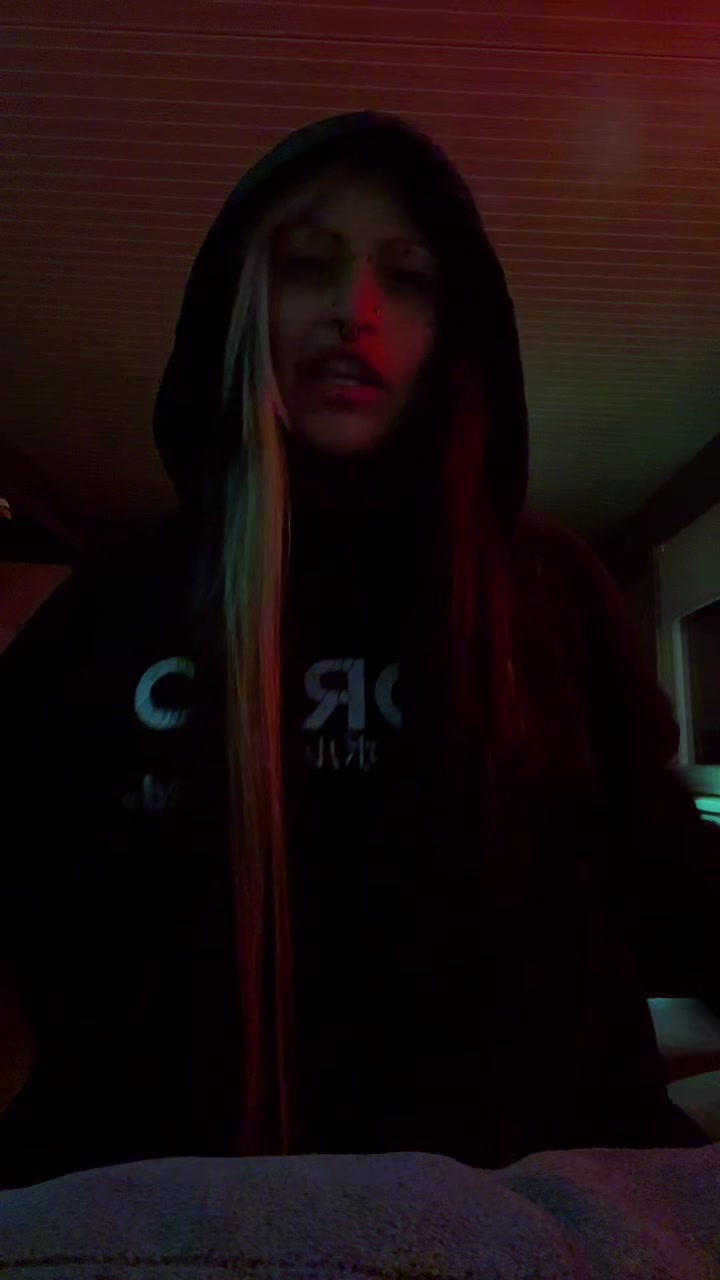 @Inkstajane