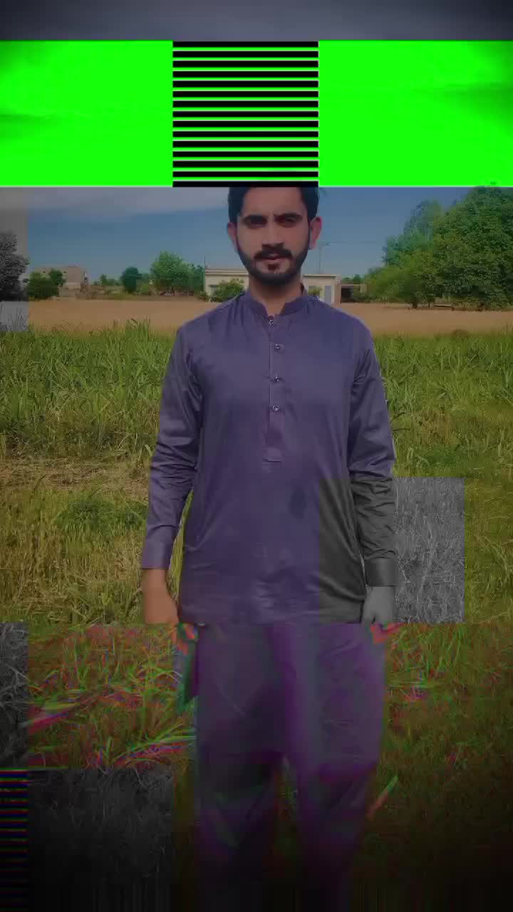 @MT Digital