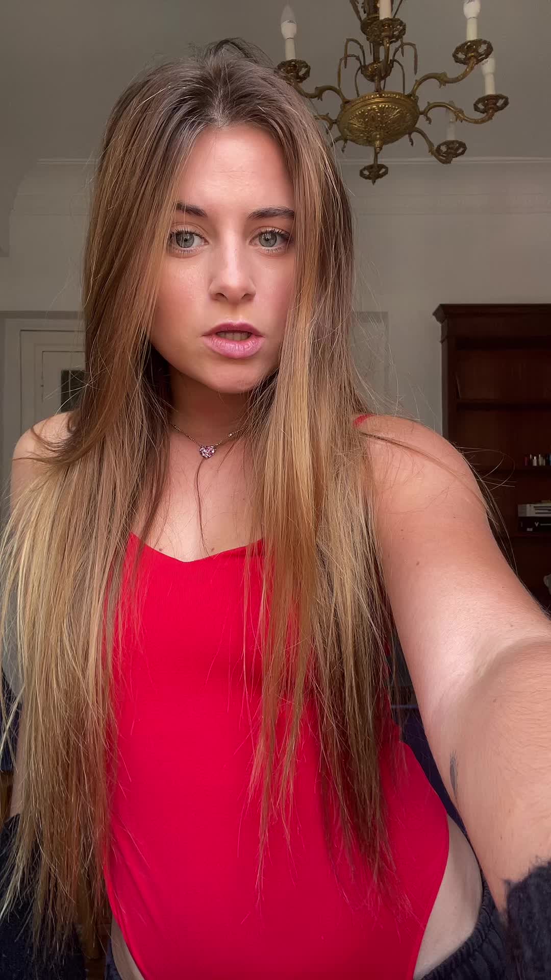 @bibi