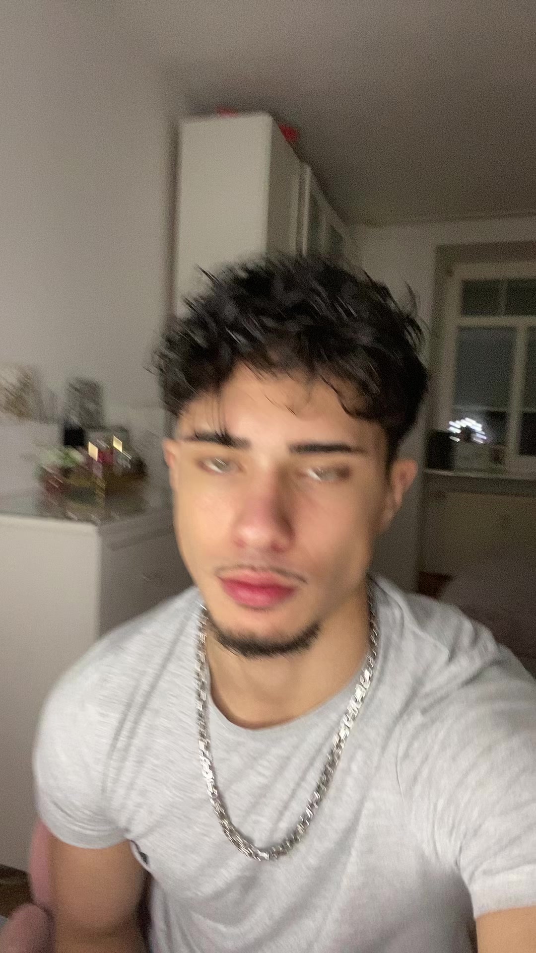 @Ali🇹🇷