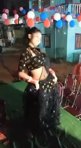 @Samjhana Chohan