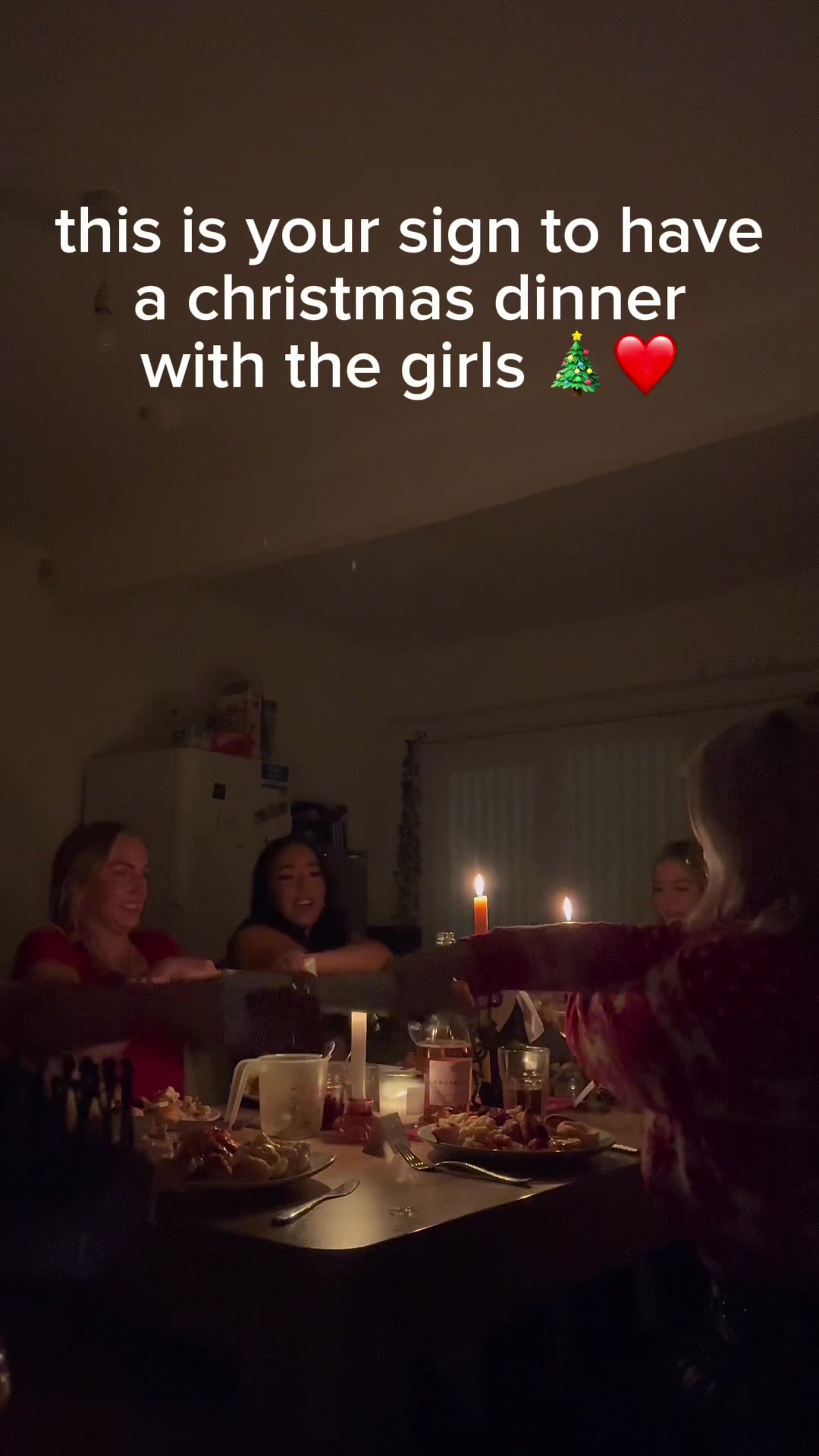 @Naya 𓆩♡𓆪˖⁺•°
