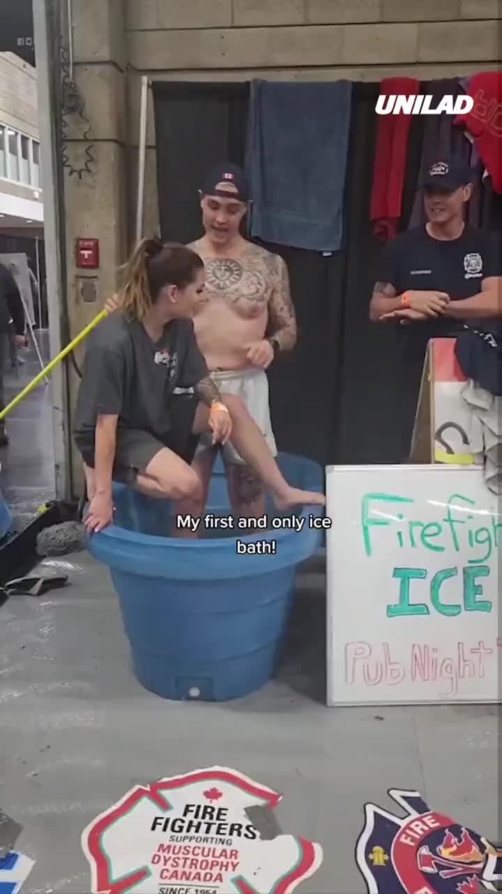 @noellekiara466