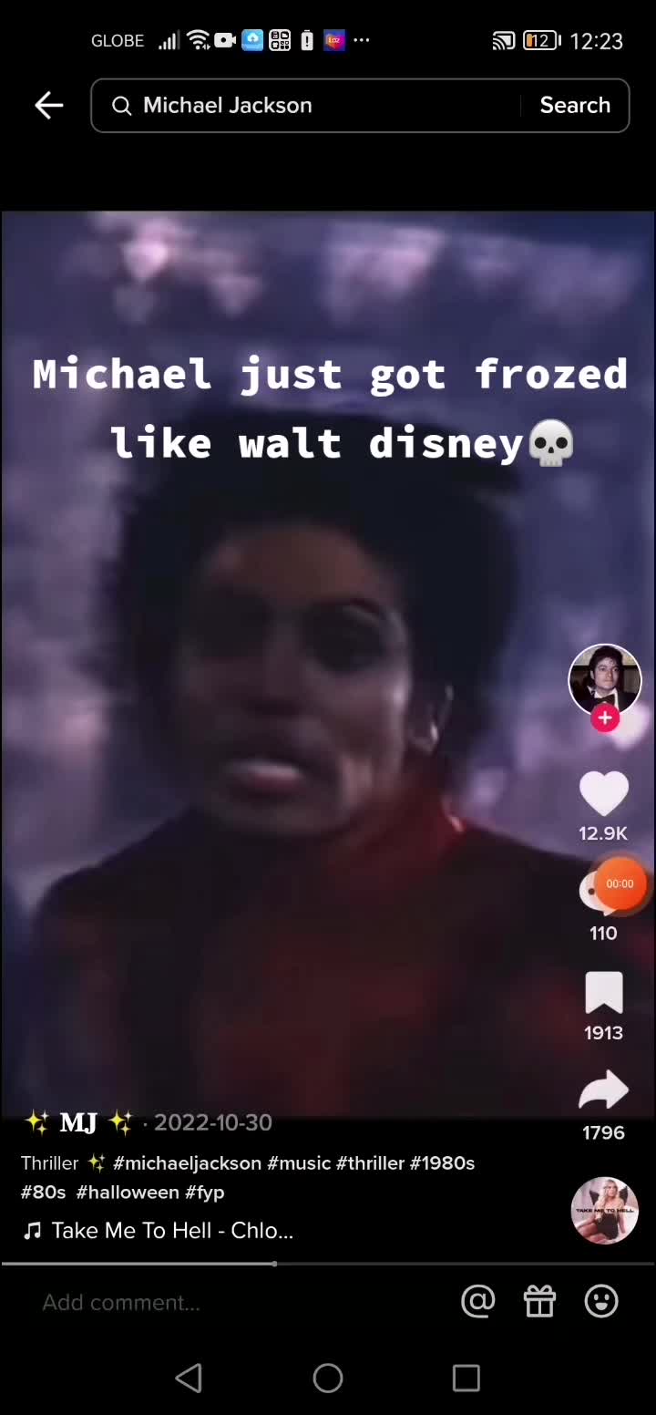 @Senator_StevenArmstrong