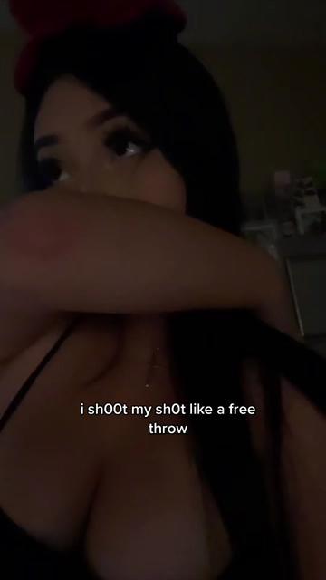 @Gabbyisdaddy