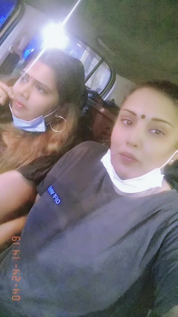 @kalaiarasi88