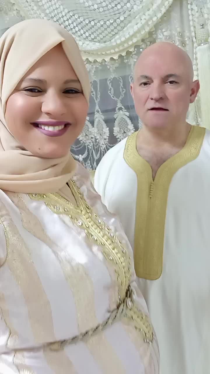 @🇲🇦asmae España 🇪🇦