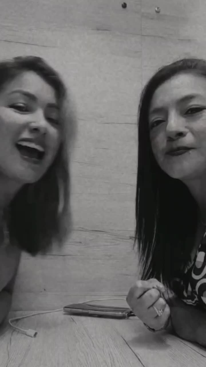 @Mai