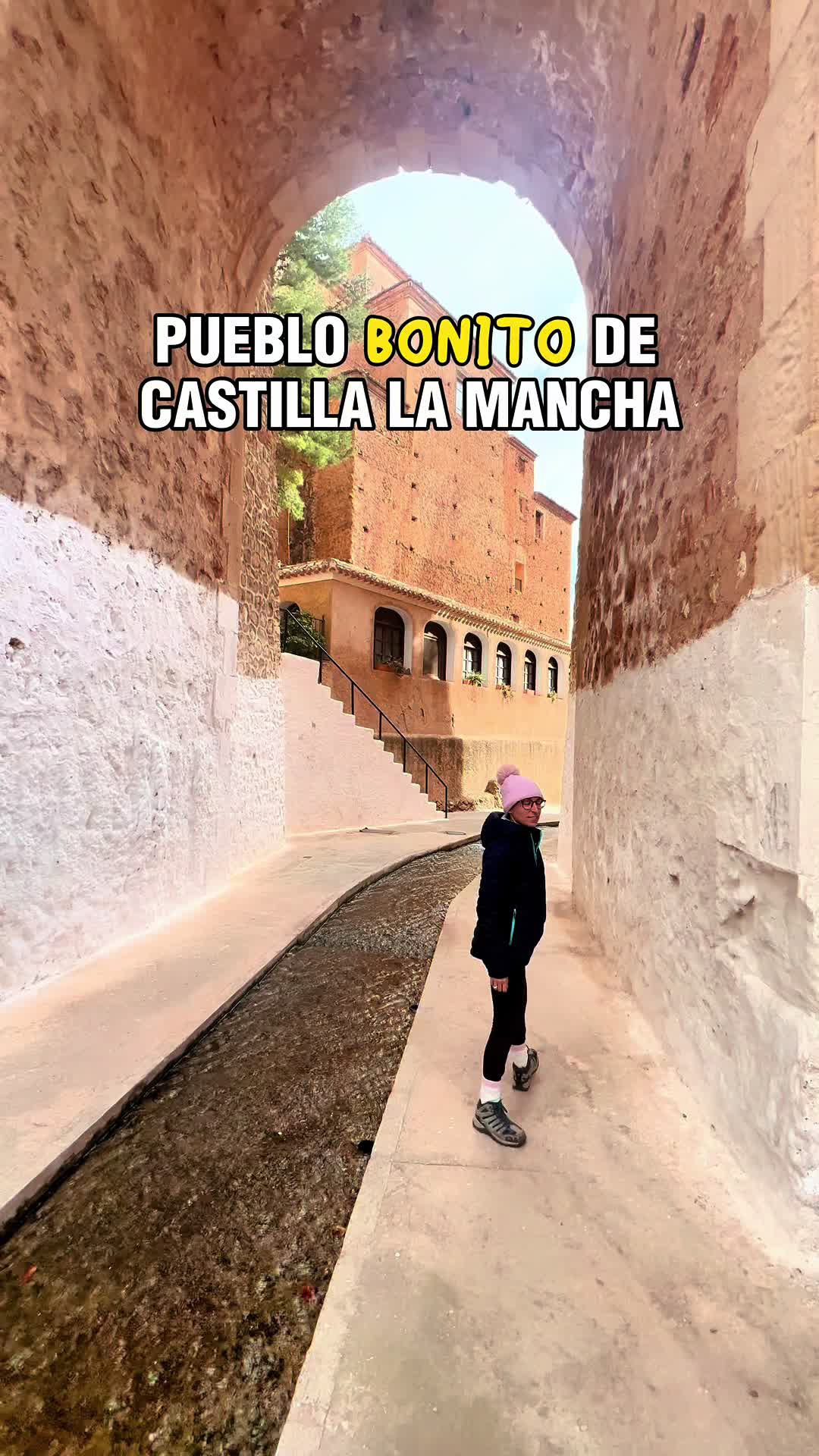 @Familia Pozas