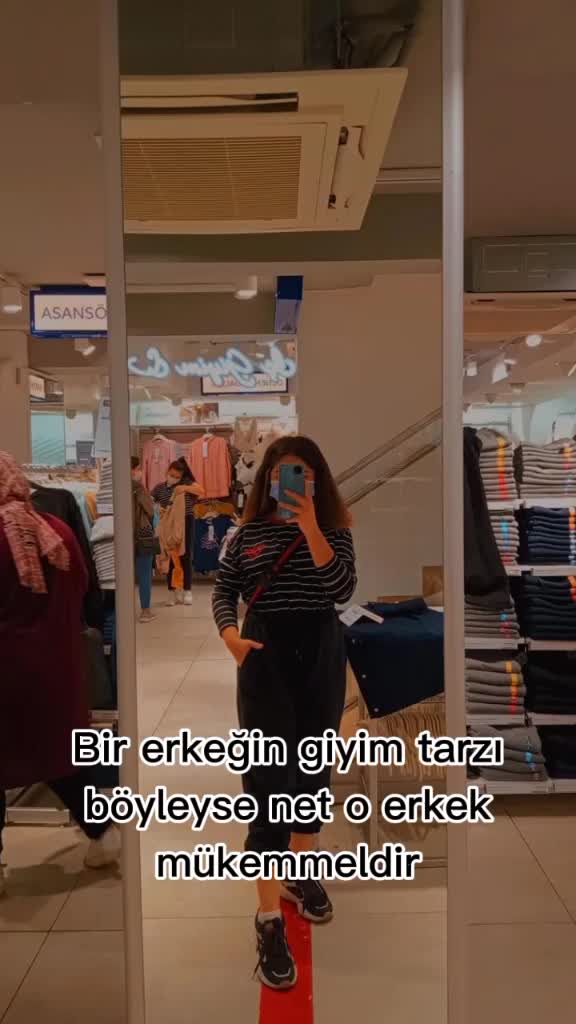 @SehernurŞhnkya
