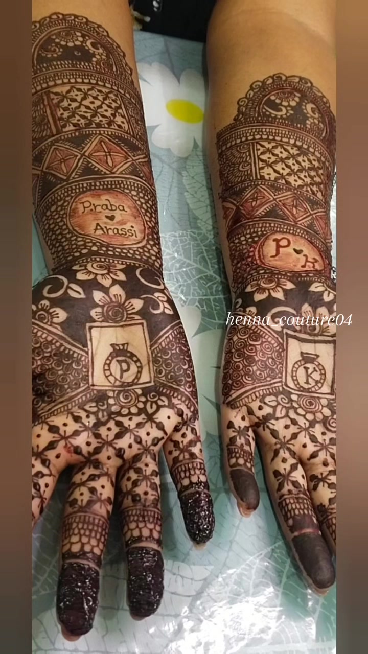 @Henna_Couture04