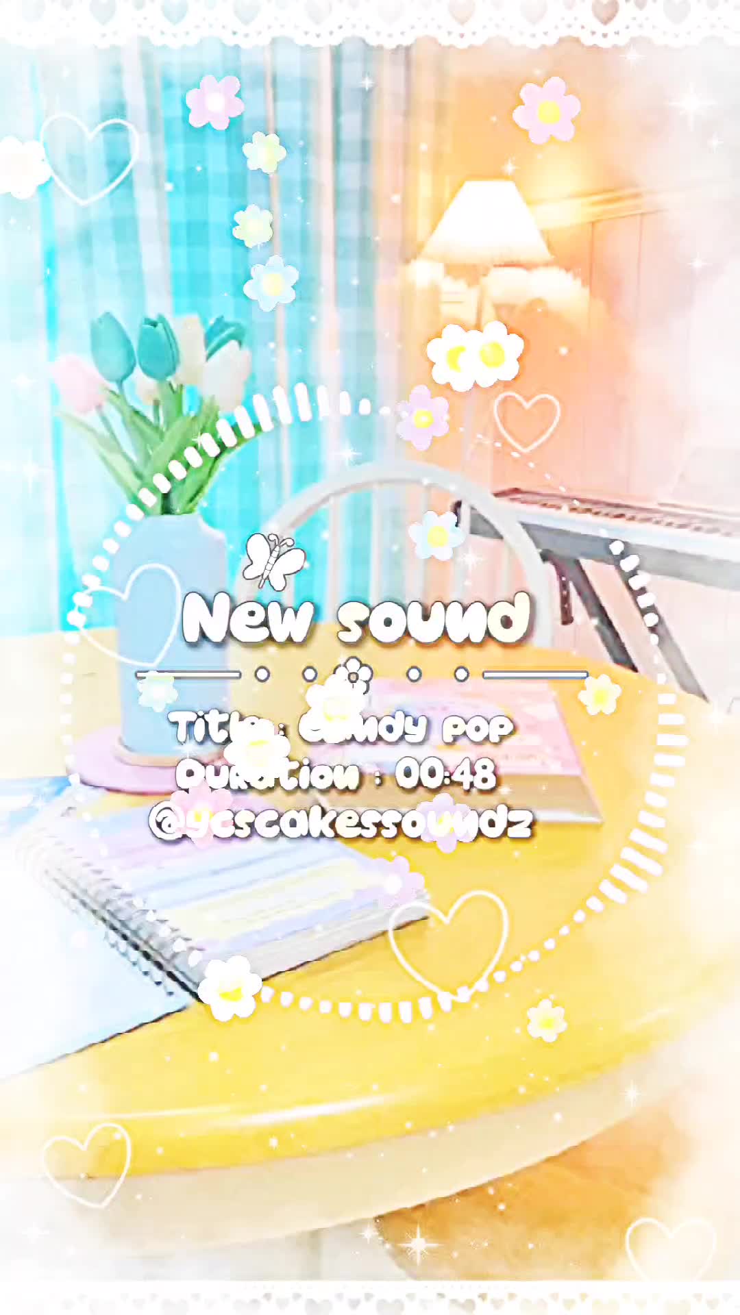 @✿&nbsp; ֺ 𓈒 ɕ⍶ȿȿ 🍂 ⪨ ࣪ ˒˒