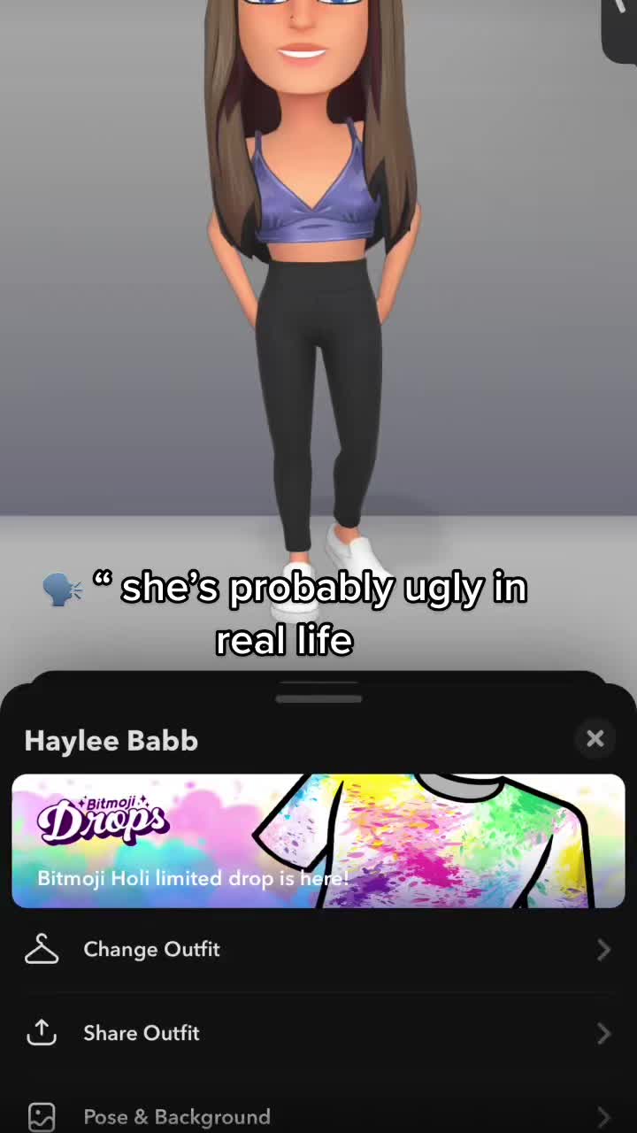 @hayleembabb