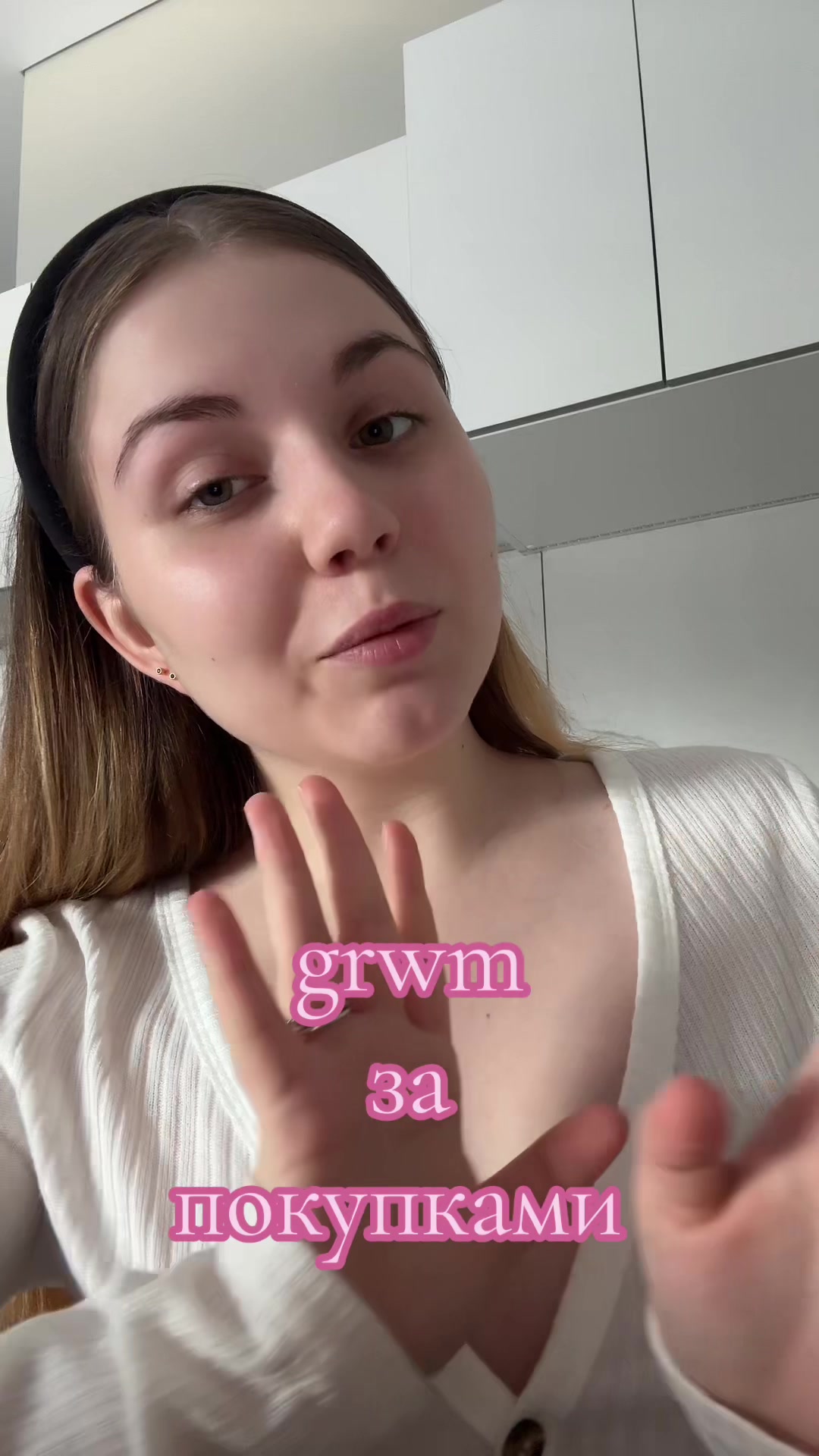 @nastya ufimtseva