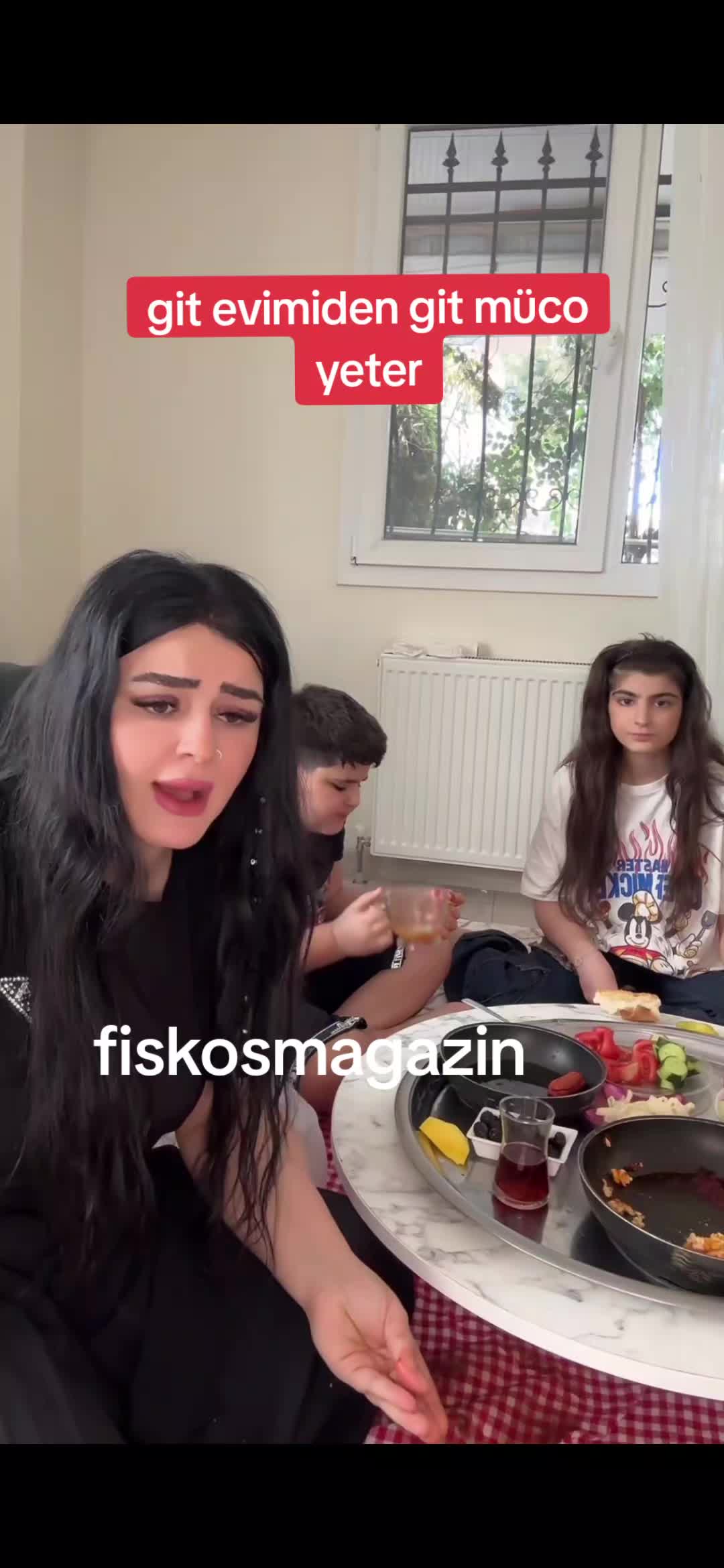 @Fiskosmagazin 🤍