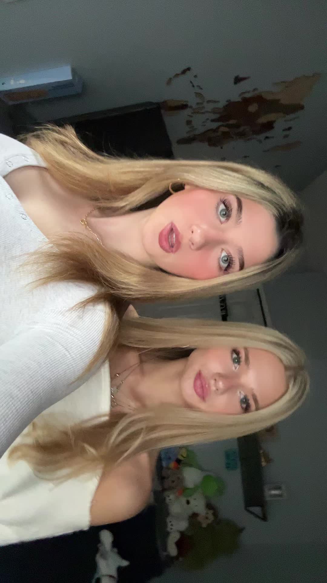 @anna