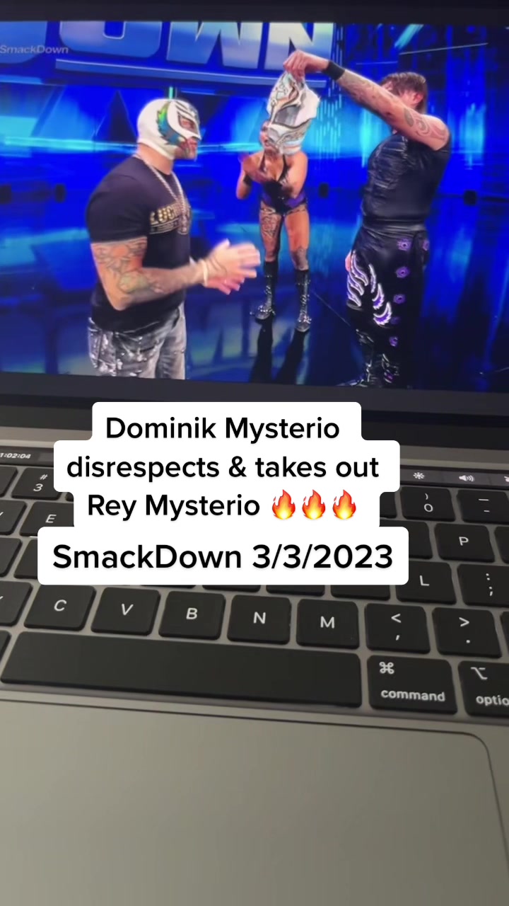 @Legendary Wrestling