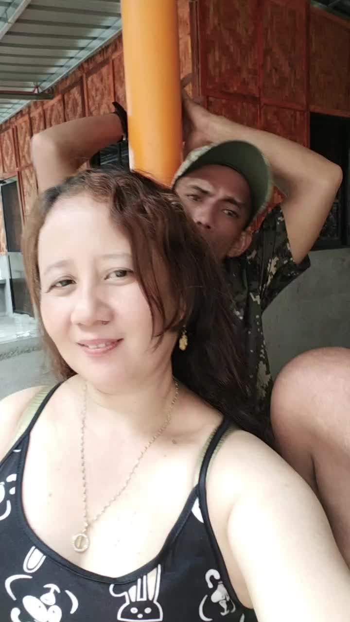 @♥️..LOVE,HEART JM ♥️