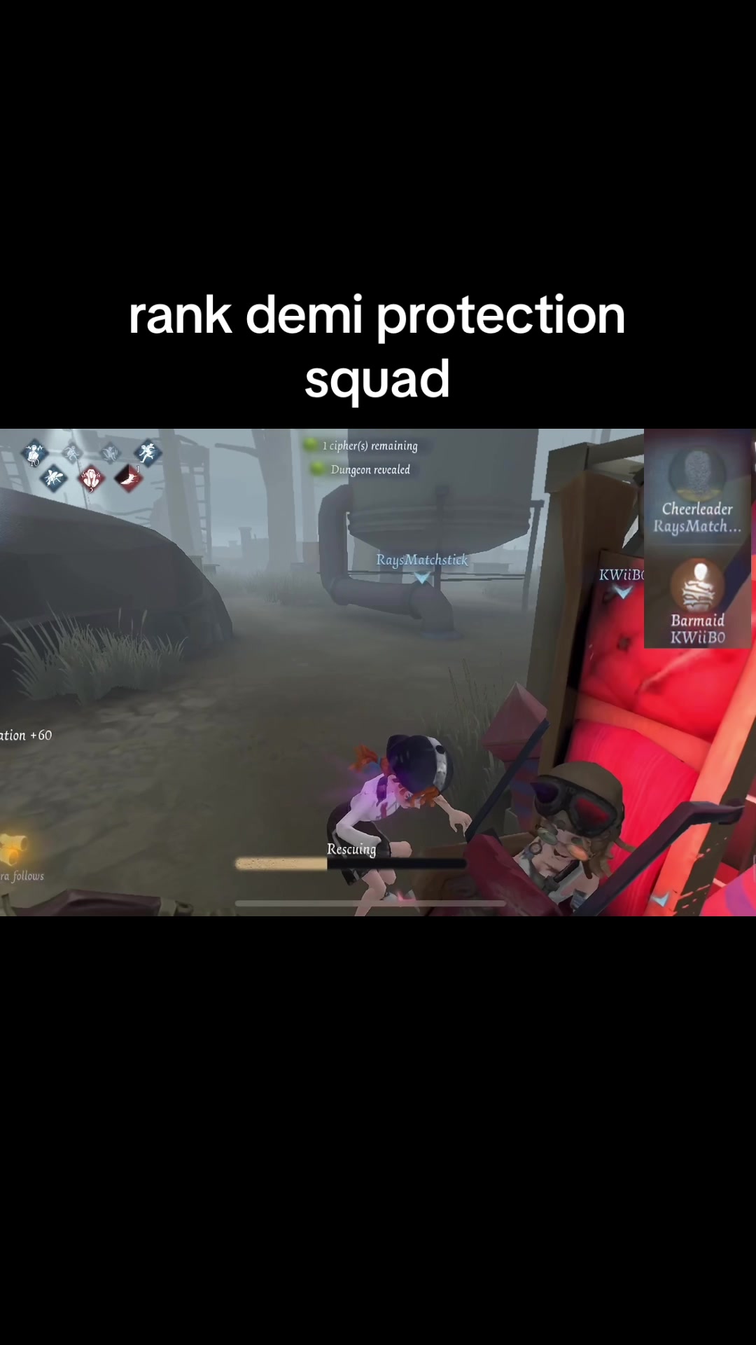 @shrubbu