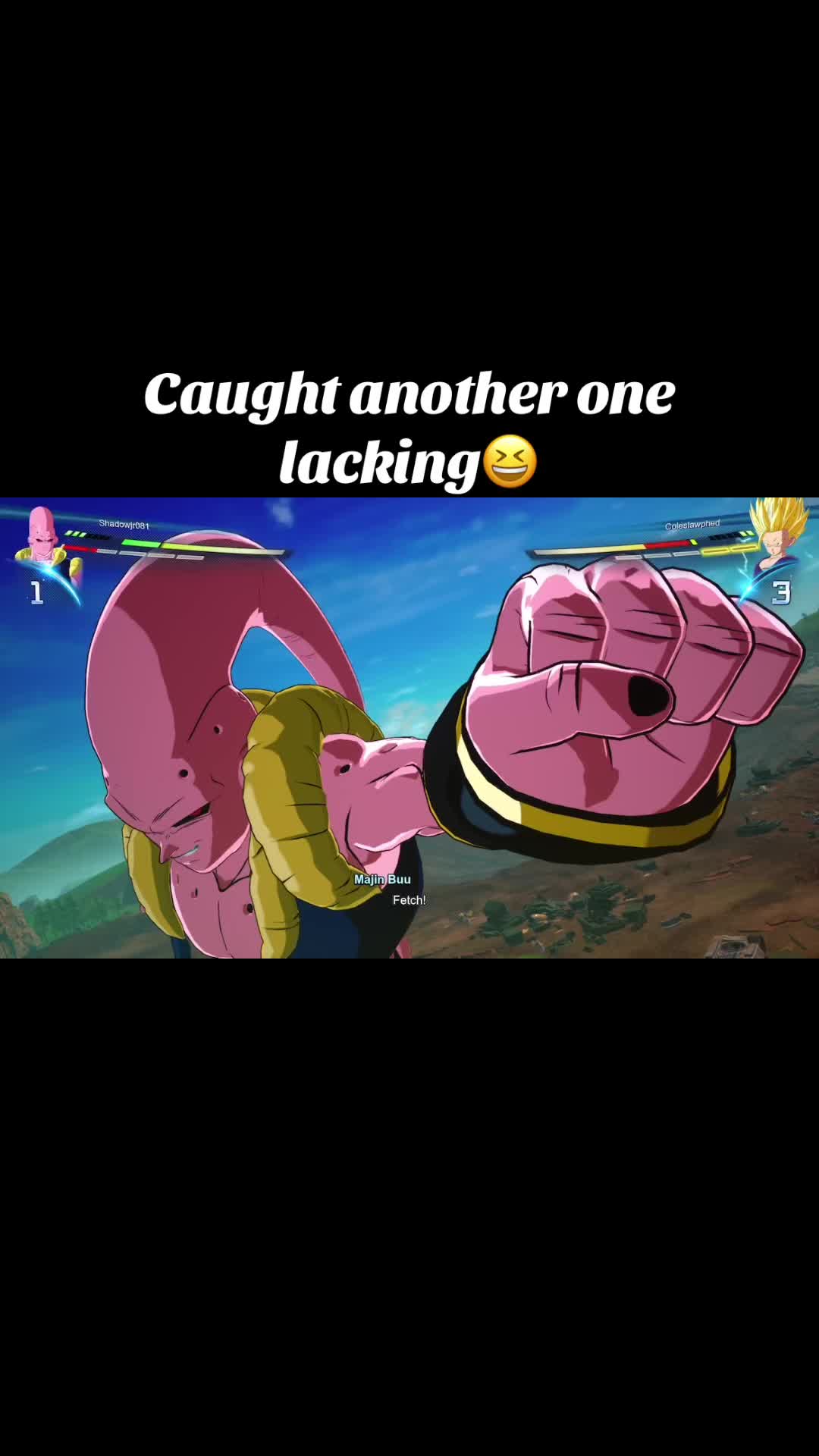 @Shadowjr081