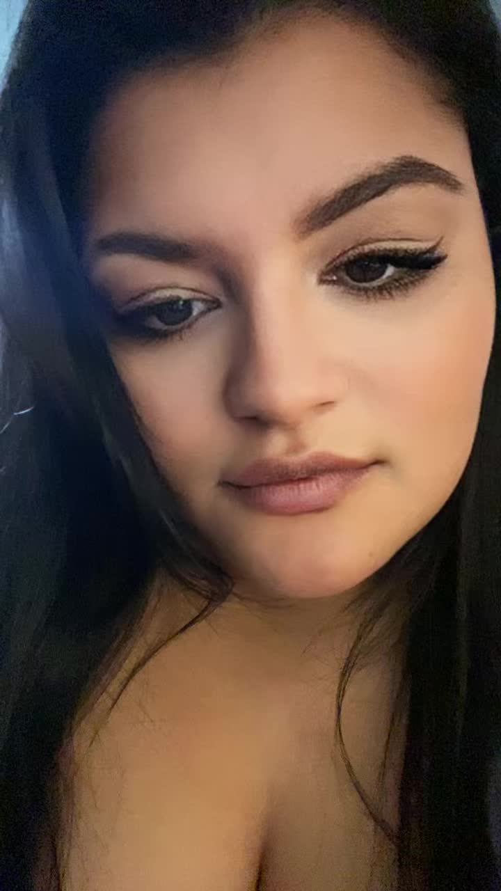 @Angela🌻