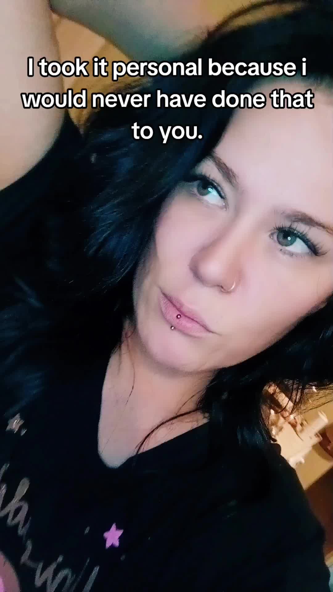@user87285945330