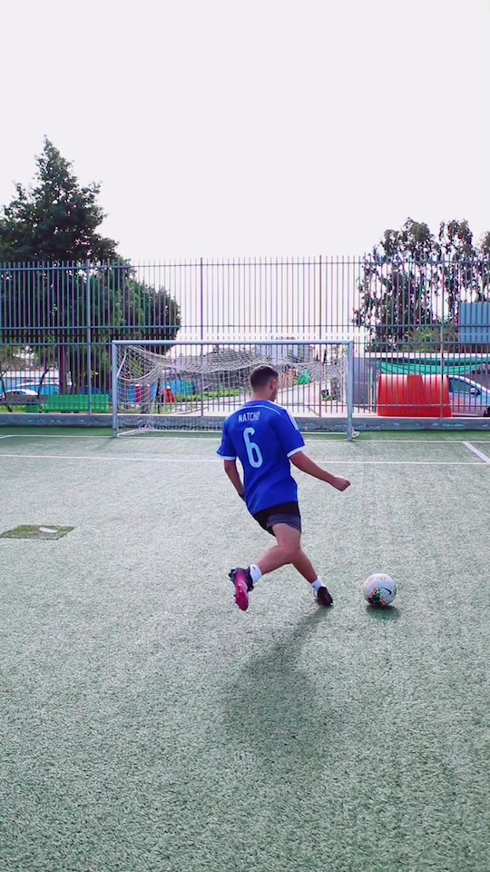 @⚽️