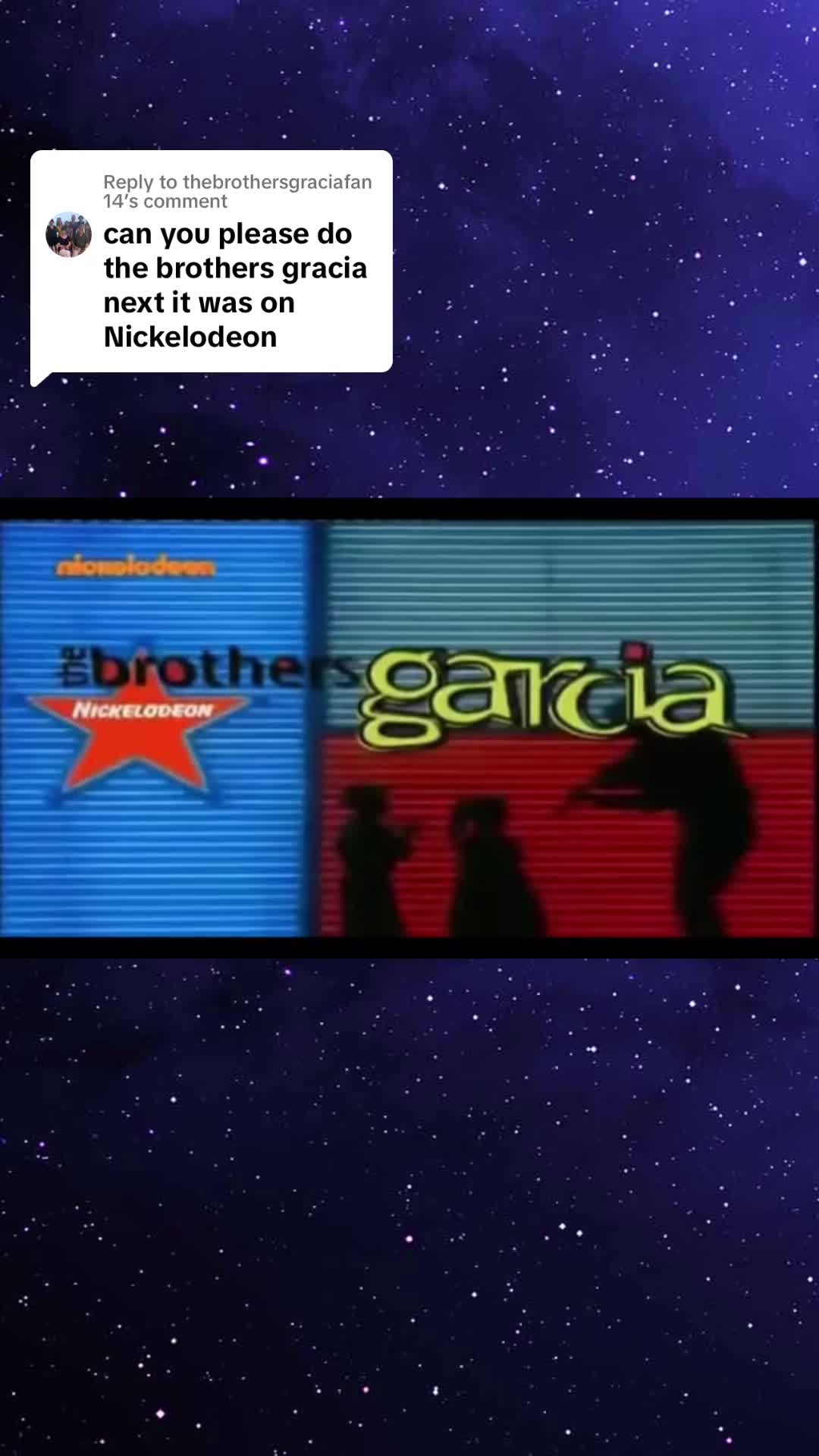 @Nostalgic Intros