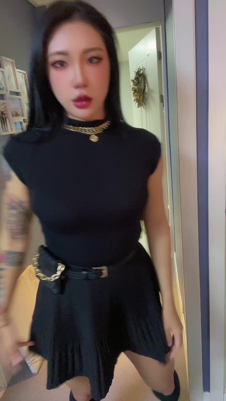 @운동하는 공방사장