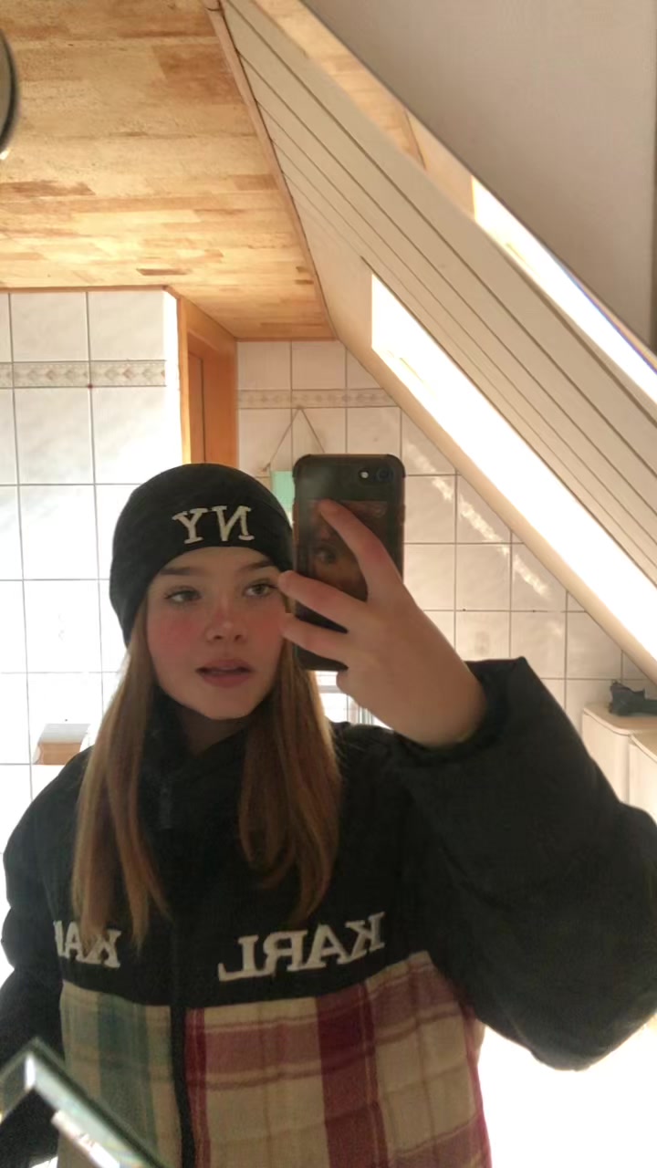 @Leonie🫡💅🏼