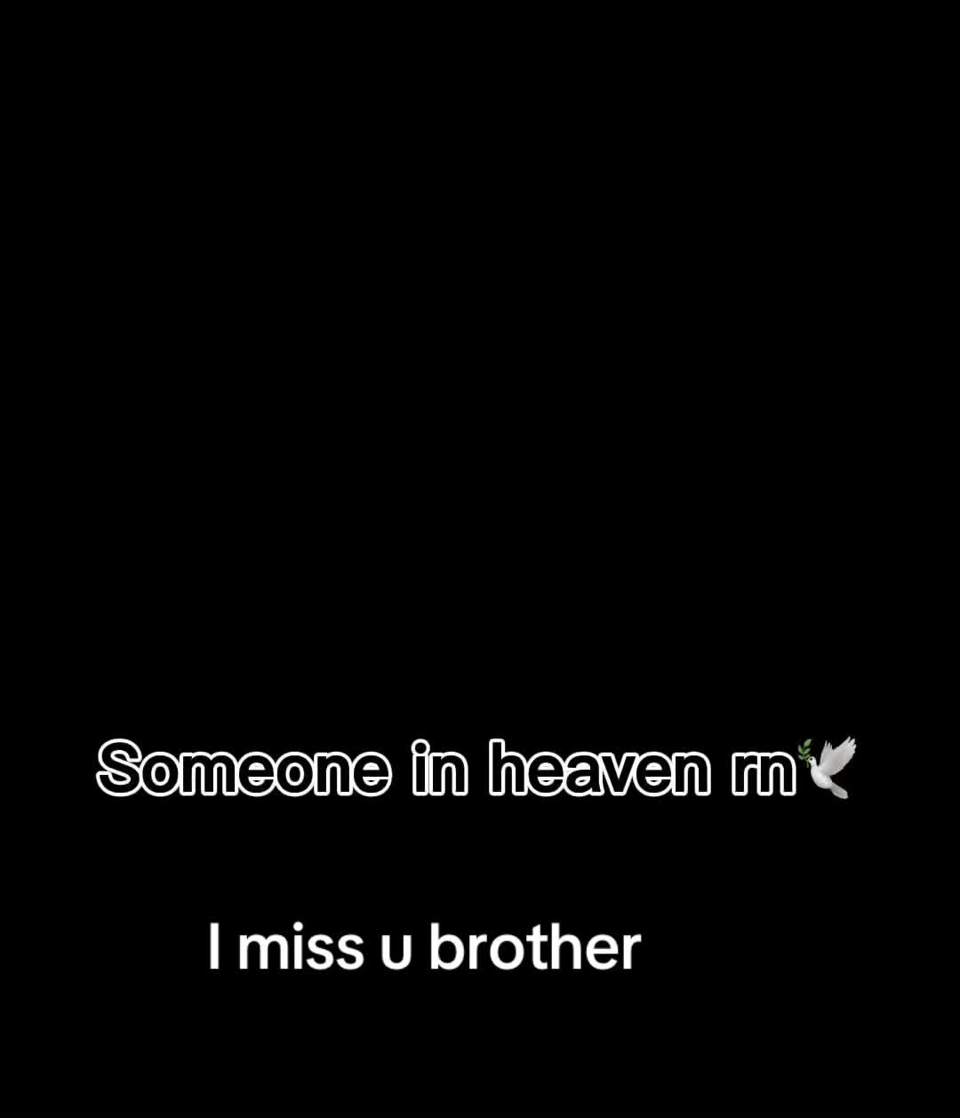 @Halinaaa❤️