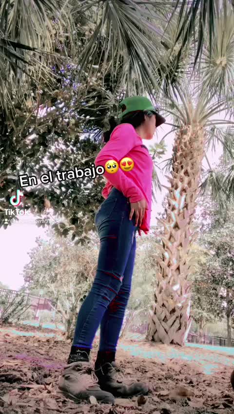 @esacrisperez