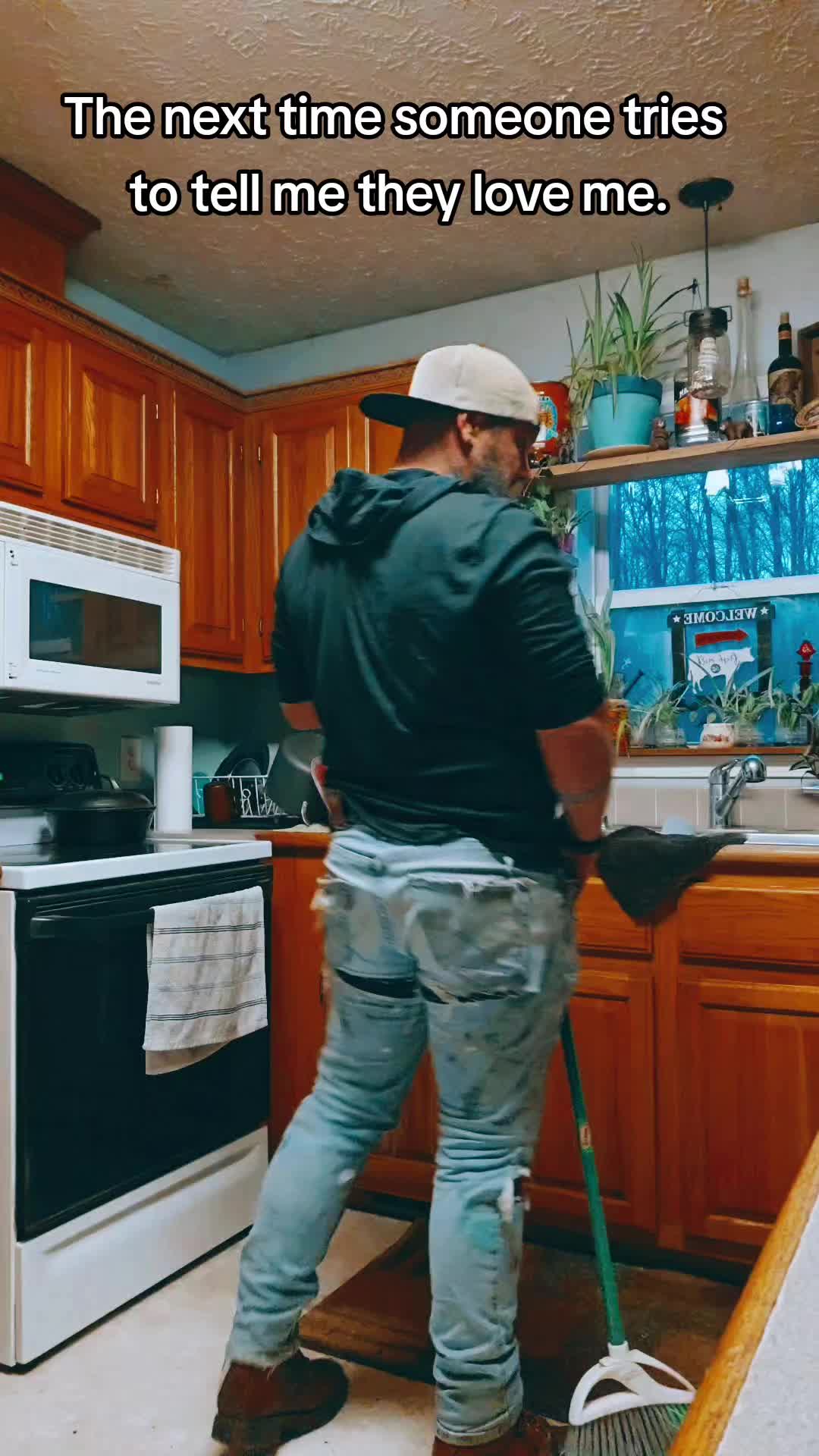 @Jeremy Ollanketo