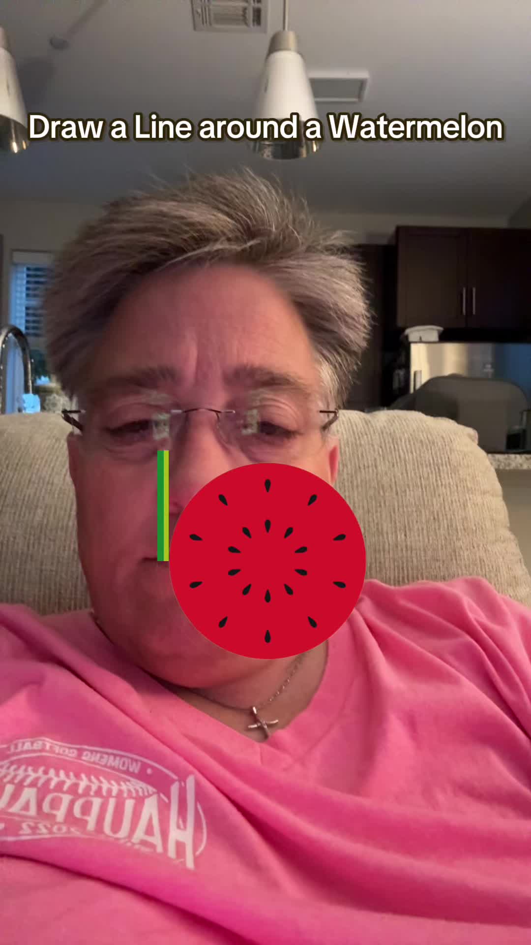 @Cathy -352