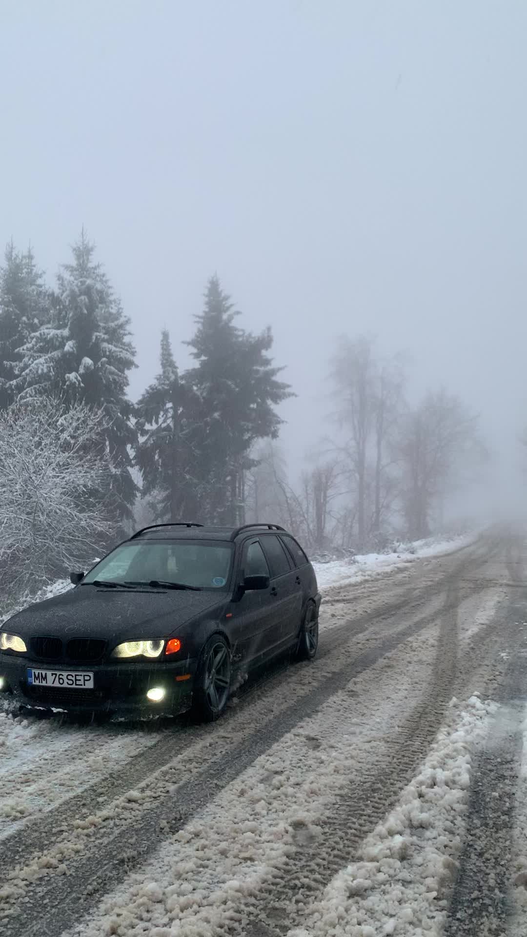 @Răzvan•SEP🥷🚀🚀