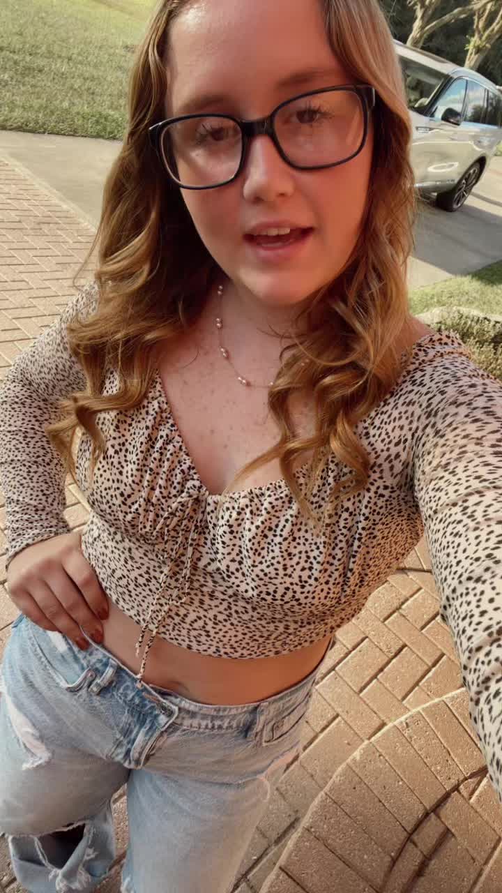@savvv🩷🦆