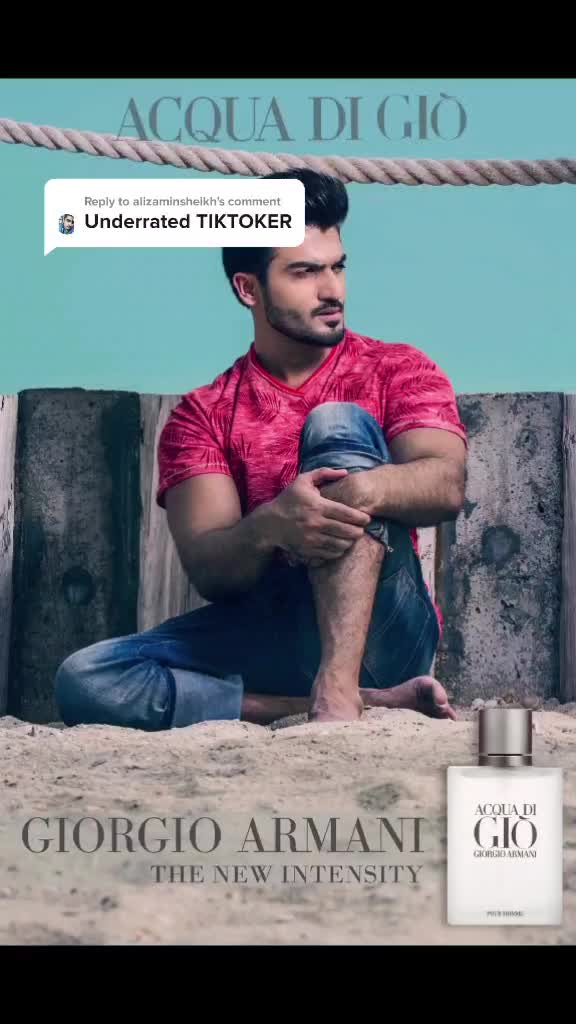 @im.essam