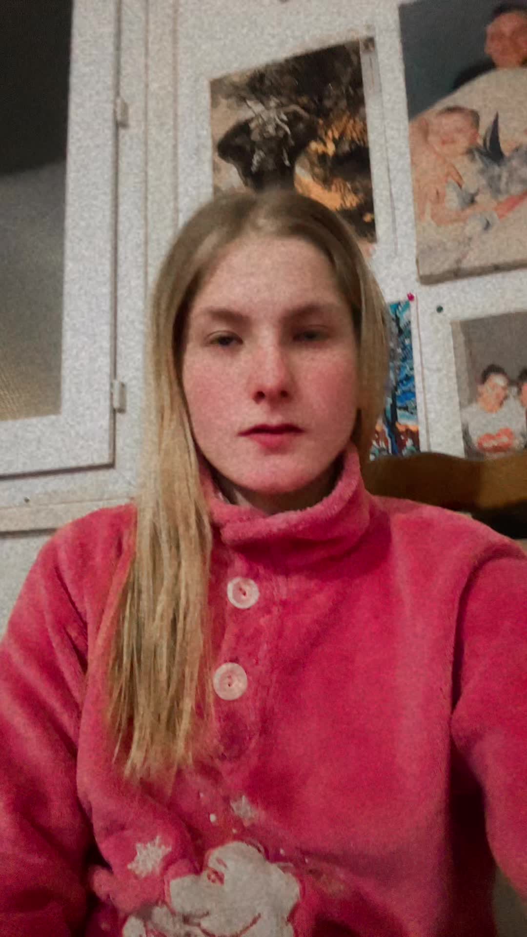 @Angelique Moreels