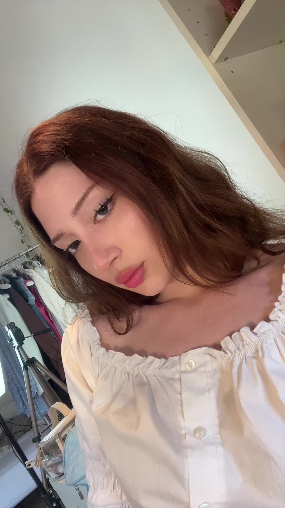 @Irene