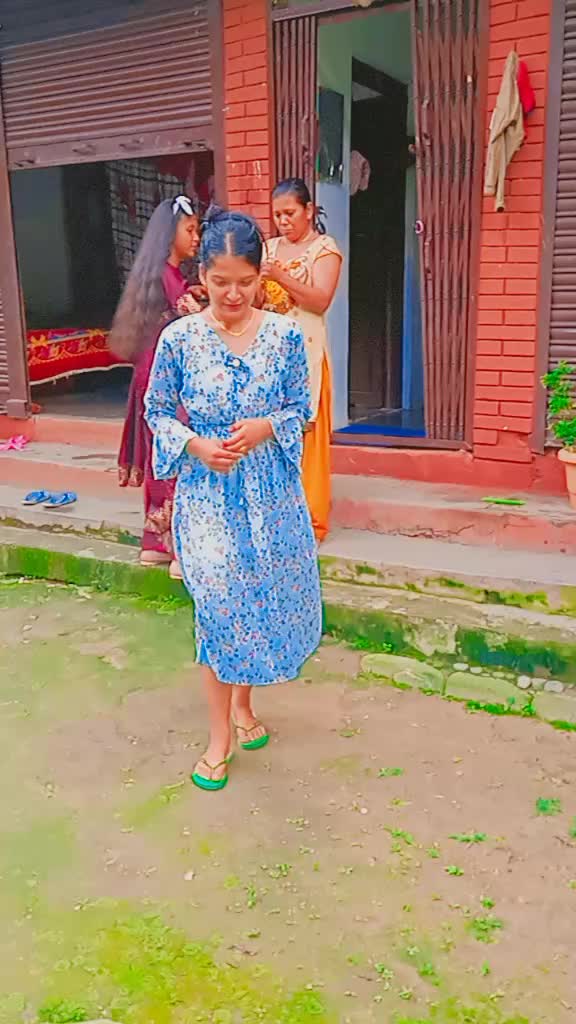 @sirju bista