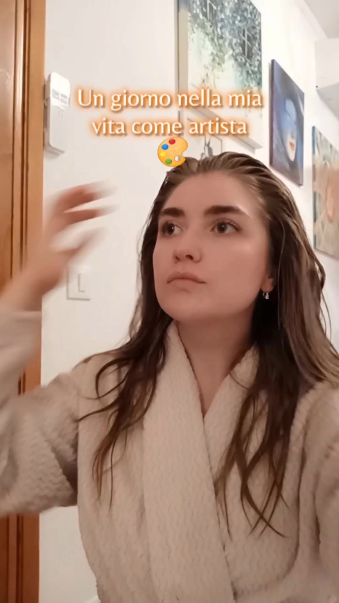 @Evelina