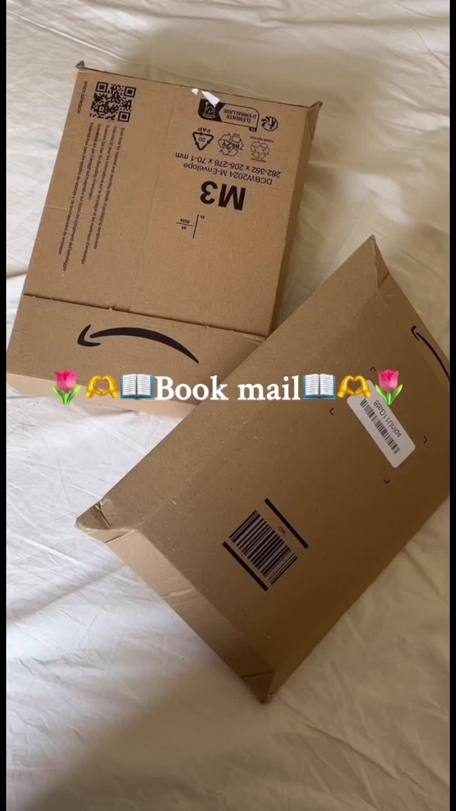 @📚❤️