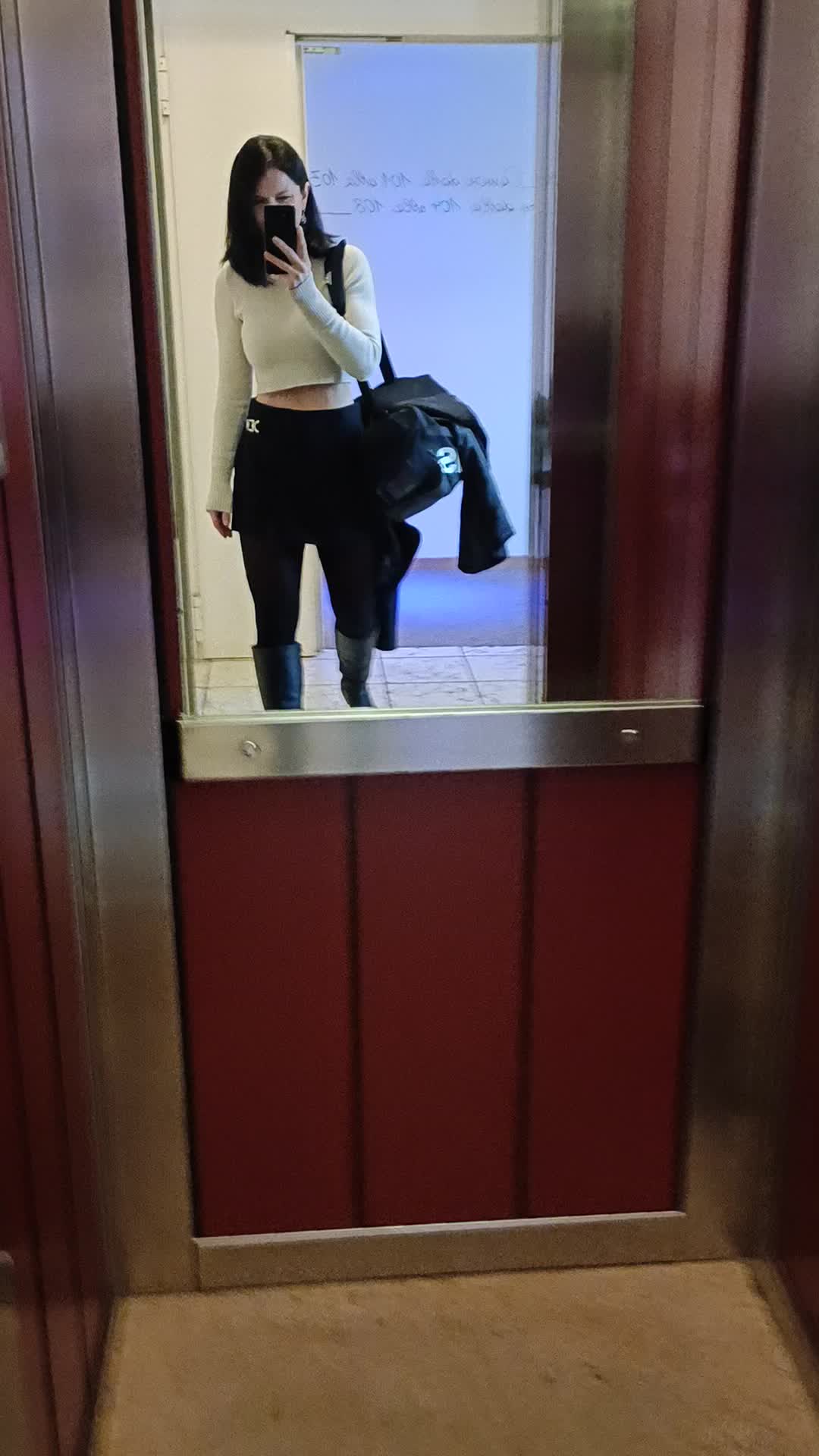 @irynka 🇺🇦 🇮🇹