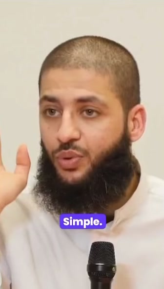 @Islam