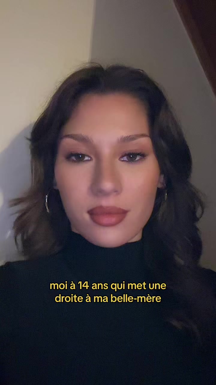 @Alexandra