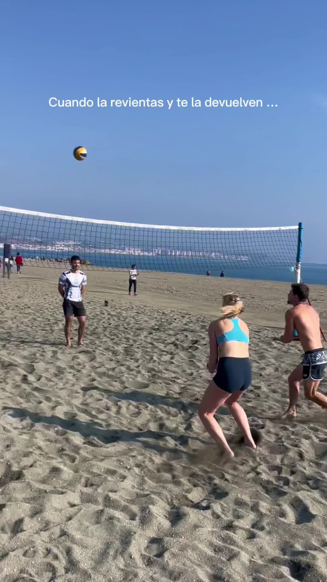 @Tony.malaga8